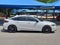 2026 Honda Civic Hatchback Hybrid Sport