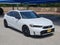 2026 Honda Civic Hatchback Hybrid Sport