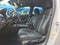 2026 Honda Civic Hatchback Hybrid Sport