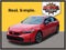 2026 Honda Civic Hatchback Hybrid Sport Touring