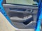 2026 Honda Civic FWD Touring Hybrid