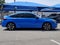 2026 Honda Civic FWD Touring Hybrid