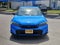 2026 Honda Civic FWD Touring Hybrid
