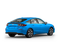 2026 Honda Civic FWD Touring Hybrid