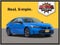2026 Honda Civic FWD Touring Hybrid