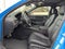 2026 Honda Civic FWD Touring Hybrid