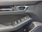 2026 Honda Civic FWD Touring Hybrid
