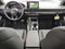 2026 Honda Civic FWD Touring Hybrid