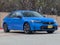 2026 Honda Civic FWD Touring Hybrid