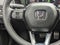 2026 Honda Civic FWD Touring Hybrid