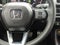 2026 Honda Civic FWD Touring Hybrid