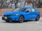 2026 Honda Civic FWD Touring Hybrid