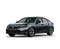 2026 Honda Civic FWD Touring Hybrid