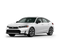 2026 Honda Civic Sport Touring