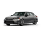 2026 Honda Civic Hatchback Hybrid Sport Touring
