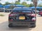 2026 Honda Civic Hatchback Hybrid Sport Touring