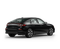 2026 Honda Civic Sport Touring