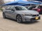 2026 Honda Civic Hatchback Hybrid Sport Touring
