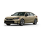 2026 Honda Civic FWD Touring Hybrid