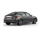 2026 Honda Civic FWD Touring Hybrid