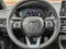2026 Honda Civic Hatchback Hybrid Sport Touring