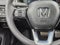 2026 Honda Civic Hatchback Hybrid Sport Touring