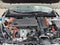 2026 Honda Civic Hatchback Hybrid Sport Touring