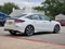 2026 Honda Civic Hatchback Hybrid Sport Touring