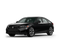 2026 Honda Civic FWD Touring Hybrid