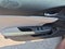 2020 Honda Insight EX