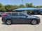 2020 Honda Insight EX