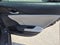 2020 Honda Insight EX