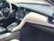 2020 Honda Insight EX