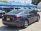 2020 Honda Insight EX
