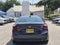 2020 Honda Insight EX