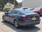 2020 Honda Insight EX