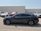 2020 Honda Insight EX