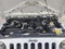 2018 Jeep Wrangler JK Unlimited Sport S