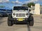 2018 Jeep Wrangler JK Unlimited Sport S