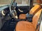 2018 Jeep Wrangler JK Unlimited Sport S