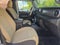 2022 Jeep Wrangler Willys Sport