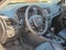 2020 Jeep Cherokee Altitude