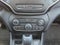 2020 Jeep Cherokee Altitude