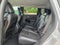 2019 Jeep Cherokee Altitude
