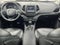 2019 Jeep Cherokee Altitude