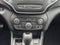 2019 Jeep Cherokee Altitude