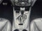 2019 Jeep Cherokee Altitude