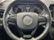 2019 Jeep Cherokee Altitude