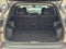 2019 Jeep Cherokee Altitude