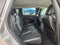 2019 Jeep Cherokee Altitude